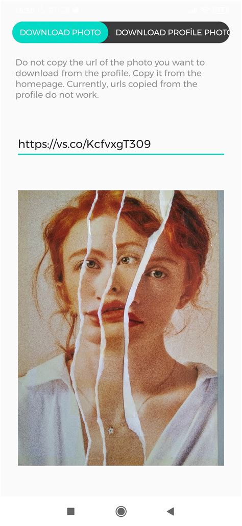 View and download full-size images and videos on vsco.co website. Includes custom gallery viewer - change theme, thumbnail size... 